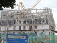 Prescott Hotel Brickfield.jpg